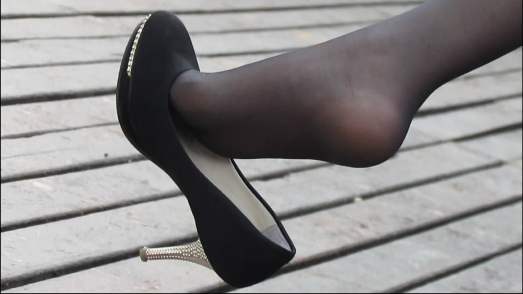 streetsnapdangl[00 00 20][20181118 120226 9]